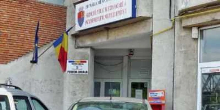 Poliţia Locală îşi desfăşoară activitatea în sediul Serviciului pentru Exploatarea Patrimoniului Piteşti