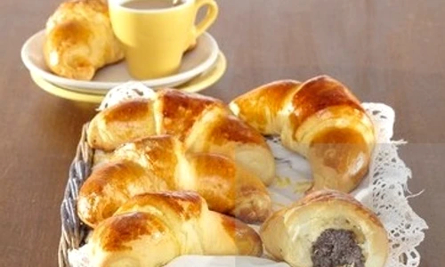 1 69524 original jpg jpeg