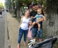 razvan si ioana si copiii untold foto stefan lica