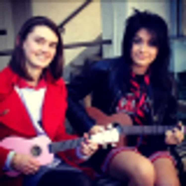paris jackson twitter