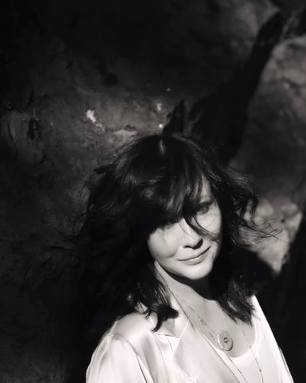 Shannon Doherty, 48 de ani, suferă de cancer mamar în stadiu 4