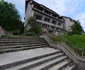 Stațiunea Vidra Foto Daniel Guță ADEVĂRUL (8) jpg