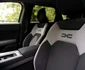 Detalii interior Dacia Bigster Foto: Autocritica