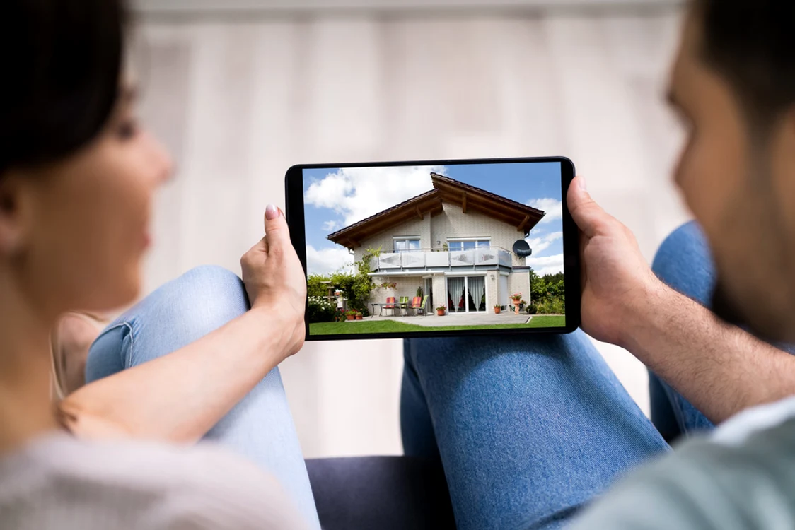 Vrei să migrezi de la apartament la casă? Asigură-te de următoarele 3 lucruri