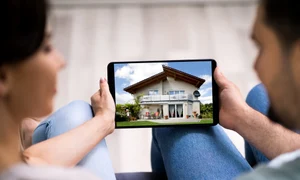 migrare de la apartament la casa lucruri de care sa te asiguri jpg