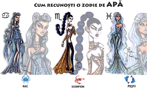 cum recunosti o zodie de apa suada jpeg