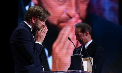 cannes 2022 castigatori palme dor (2) jpg