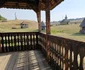 Muzeul satului tradițional din Orăștie Foto Daniel Guță ADEVĂRUL (3) jpg