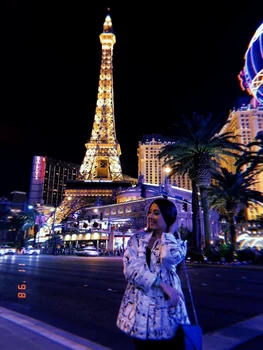 7 nicole cherry sua jpg jpeg