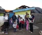 familia tinerei ucise in italia FOTO Corina Macavei