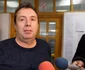fermieri mehedinţeni FOTO Corina Macavei
