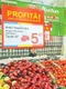 Roșiile românești  din Auchan au  același preț cu  cele de import jpeg