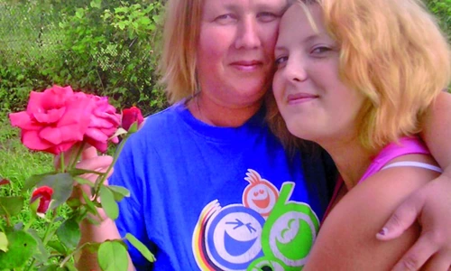 1 57167 original jpg jpeg