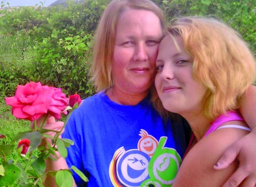 1 57167 original jpg jpeg