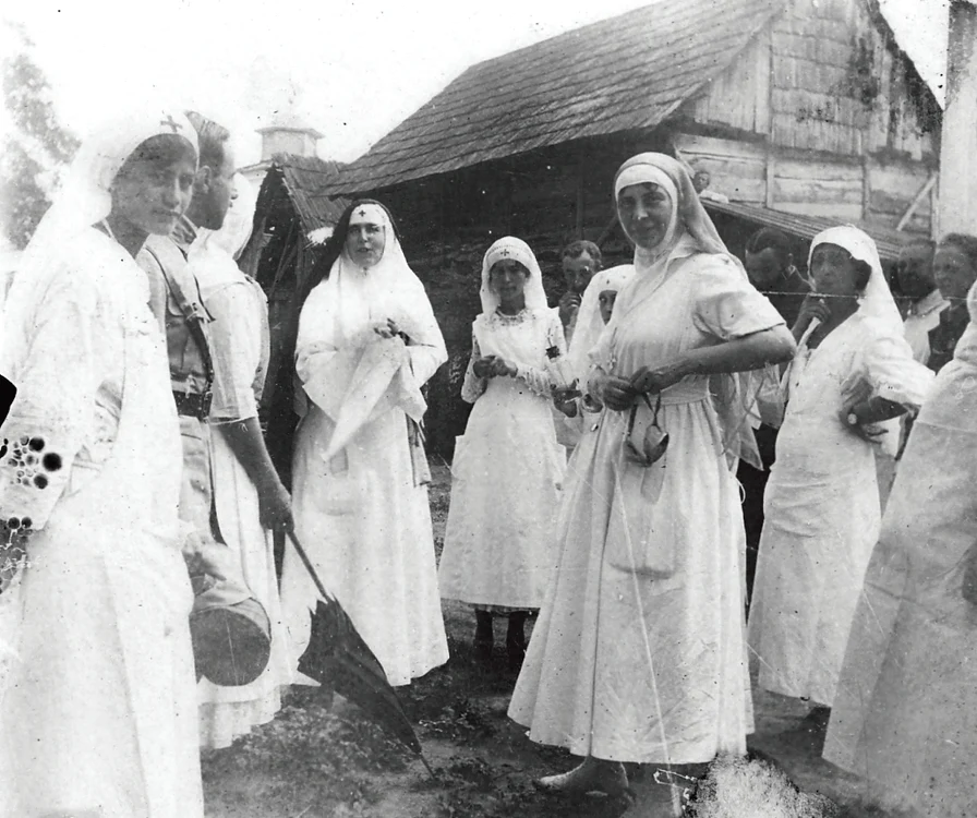 Regina Maria Onesti 1917 jpg jpeg