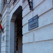 Procuratura Generala FOTO Facebook jpg