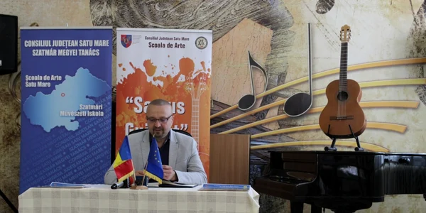 mircea deac 