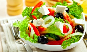 salata greceasca shutterstock jpeg