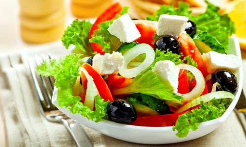 salata greceasca shutterstock jpeg