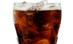 cola jpeg