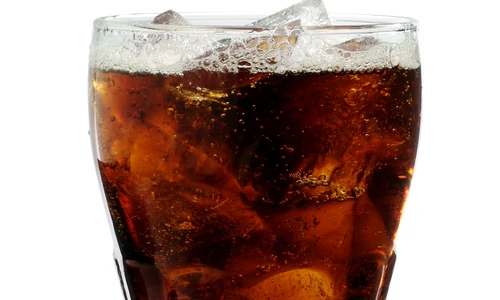 cola jpeg