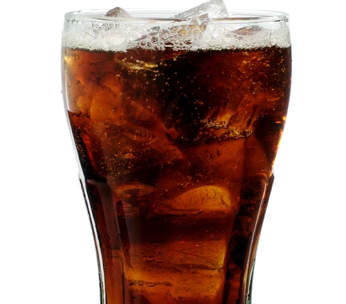 cola jpeg