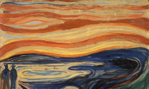 p 15, Munch, Tipatul jpg