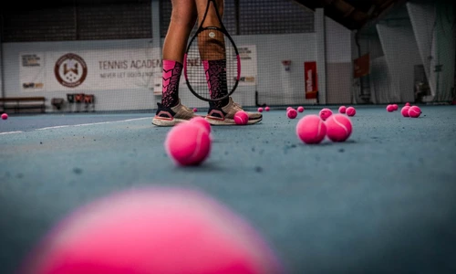 Vrei să faci mai multă activitate fizică însă nu știi sub ce formă jpg