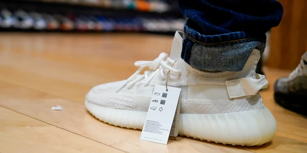 Yeezy FOTO Profimedia jpg