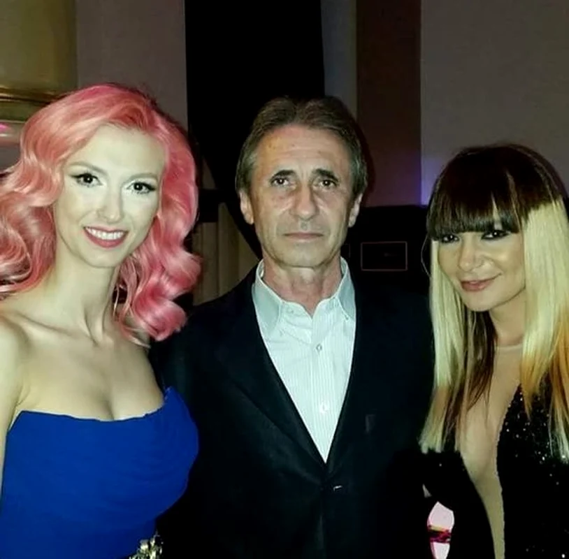 andreea balan  sandel balan andreea antonescu jpeg