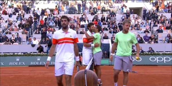 Chardy