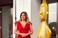 Amalia Enache Premiile GOPO 2022 (4) jpg