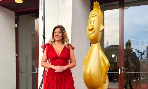 Amalia Enache Premiile GOPO 2022 (4) jpg