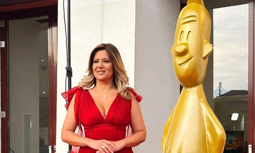 Amalia Enache Premiile GOPO 2022 (4) jpg