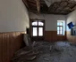 Gara municipiului Brad  Foto Daniel Guță ADEVĂRUL (17) jpg