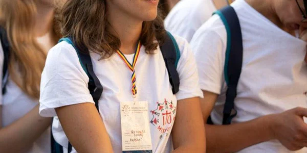 profesoara alexandra avasicei foto colegiul negrutiu turda jpg