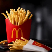 Cartofi mc Pinterest jpg