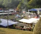 festival