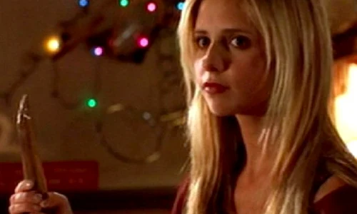 buffy vanatoarea de vampiri jpeg