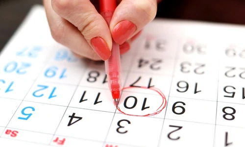 1 75950 original jpg jpeg