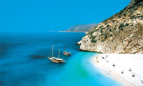 antalya1 jpeg