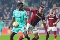 Rapid CFR Cluj (Sportpictures) jpg