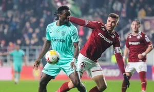 Rapid CFR Cluj (Sportpictures) jpg