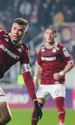 Rapid CFR Cluj (Sportpictures) jpg