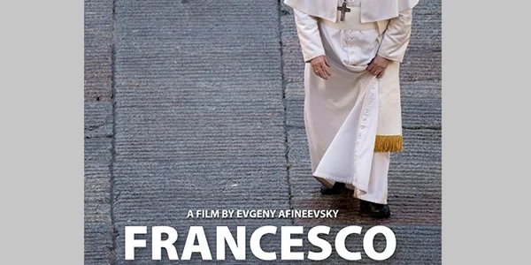 Papa Francisc