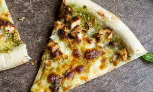 chicken pesto pizza 3 jpeg