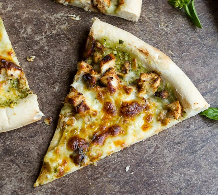 chicken pesto pizza 3 jpeg