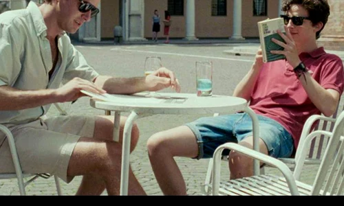 O poveste de început de lume jpeg