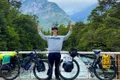 bicicleta 14 tari instagram jpg
