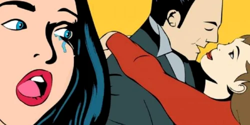 Zodiile care înşală în septembrie. A partenerului tău e printre ele?